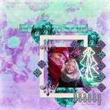 Simply Reflection Collection