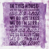 Simply Reflection Collection