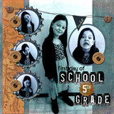 Mission Possible Collection