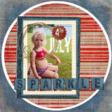 Mission Possible Collection