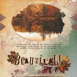 Autumntime Predesigned & Editable Pages