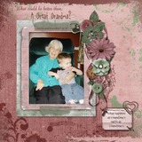 What Happens At Grandma's Bundle