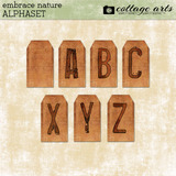 Embrace Nature Collection