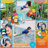 Photo Focus 2019 - September