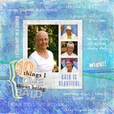 Art Journal - Inspired Page Pak