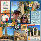 Photo Focus 2019 - October