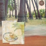 Scenics 12x12 Pre-designed Book