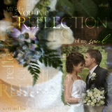 Simply Reflection Collection