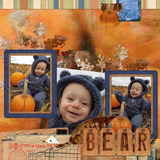 Embrace Nature Collection