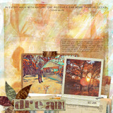 Embrace Nature Collection