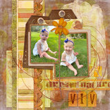 Embrace Nature Collection