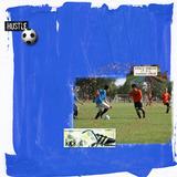 Painter's Canvas Collection 1