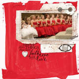 Painter's Canvas Collection 1