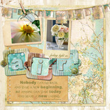 Painter's Canvas Collection 2