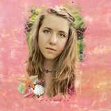 Painter's Canvas Collection 2