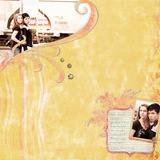 Painter's Canvas Collection 2