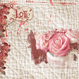 Painter's Canvas Collection 2