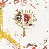 Painter's Canvas Collection 2