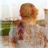 Painter's Canvas Collection 2