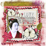 Painter's Canvas Collection 2