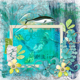 Painter's Canvas Collection 2