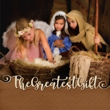 Did Someone Say...Christmas Templates