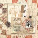 Pieces of Me Collection 2