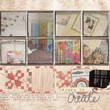 Pieces of Me Collection 2