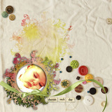 Pieces of Me Collection 2