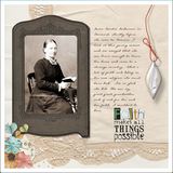 Pieces of Me Collection 2