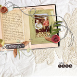 Pieces of Me Collection 2