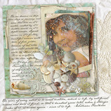 Pieces of Me Collection 2