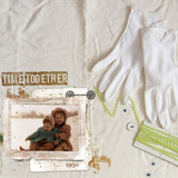 Pieces of Me Collection 2