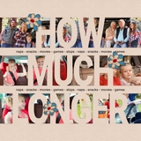 Go Forth & Travel Templates 5-8