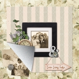 Folded Corners Template Sets 1 & 2