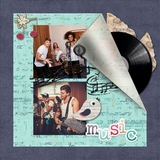 Folded Corners Template Set 1