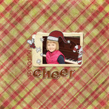 Hot Chocolate Page Pak