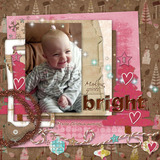 Hot Chocolate Paper Pak