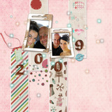 Hot Chocolate Paper Pak