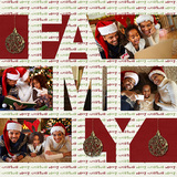 Go Forth & Christmas 6