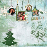 O Christmas Tree Collection