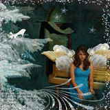 O Christmas Tree Collection