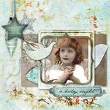 O Christmas Tree Collection