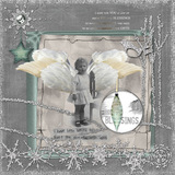 O Christmas Tree Collection