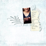 O Christmas Tree Collection