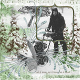 O Christmas Tree Collection