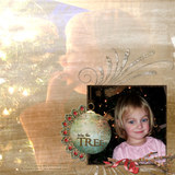 O Christmas Tree Collection