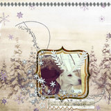 O Christmas Tree Collection