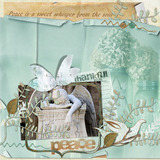 O Christmas Tree Collection