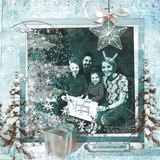 O Christmas Tree Collection